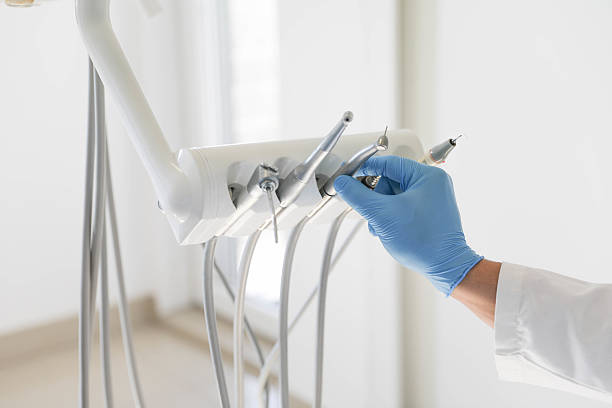 24/7 Emergency Wisdom Tooth Removal experts in Montgomery, PA